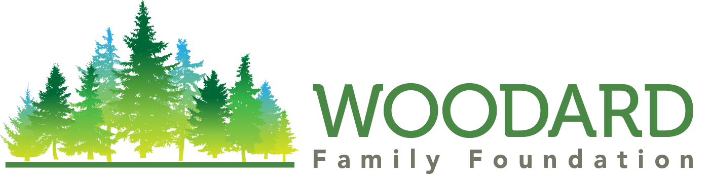 Woodard Family Foundation